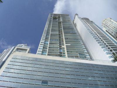 48322 - Punta pacifica - apartamentos - ph aquamare