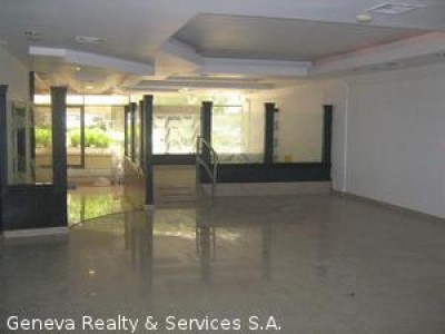 4843 - Punta paitilla - commercials