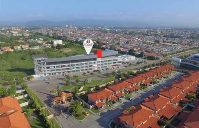 48447 - Versalles - locales