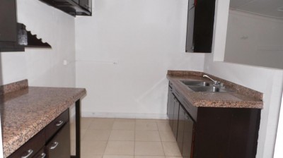 48520 - Balboa - casas