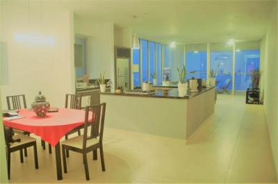 48578 - Avenida balboa - apartamentos - ph regalia