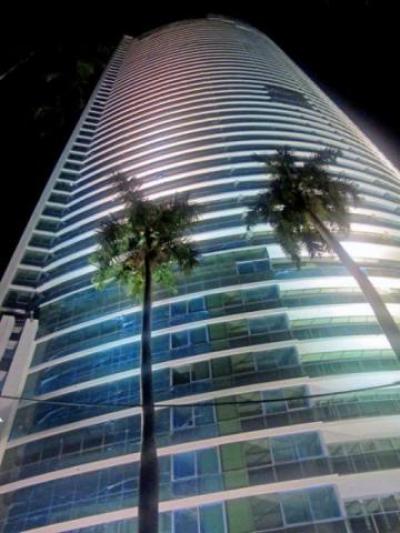 48658 - Bella vista - apartments - allure at the park