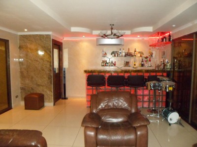 48733 - Cerro viento - casas