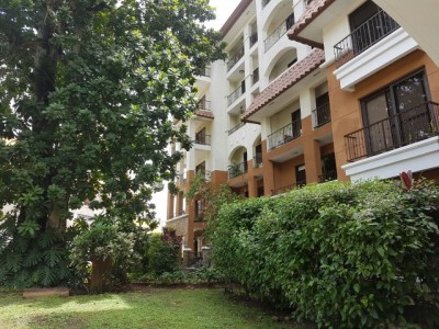 48961 - Clayton - casas - embassy gardens