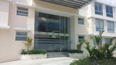 48993 - Curundú - propiedades