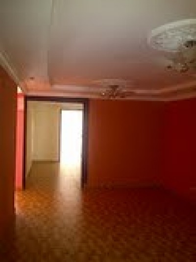 4906 - Los angeles - houses