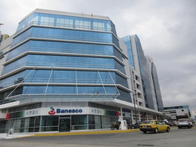 49178 - Condado del rey - locales