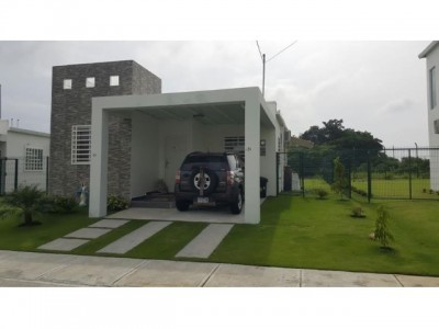 49265 - Casco antiguo - casas