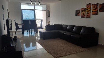 49274 - Via porras - apartamentos