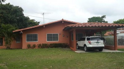 49291 - Chame - casas