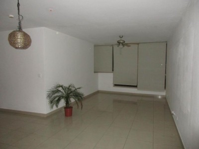 49304 - Via israel - apartamentos
