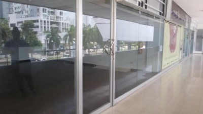 49370 - Costa del este - commercials