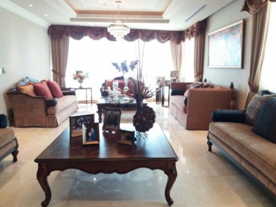 49436 - Costa del este - apartamentos