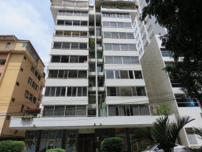 49580 - El cangrejo - apartamentos - ph uraba