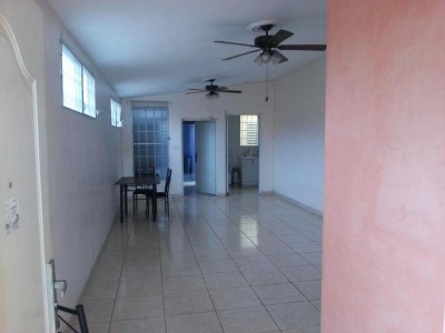 49643 - Brisas del golf - houses