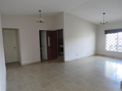 49645 - Reparto nuevo panama - casas