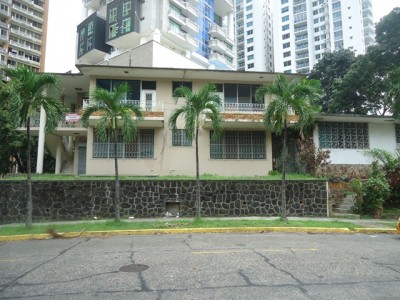 49700 - El cangrejo - lotes