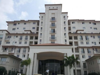 49703 - Santa maria - apartments - regent santa maria