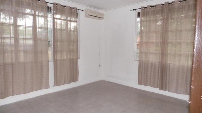 49792 - Balboa - casas