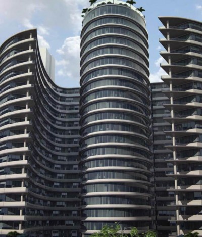 49979 - Calidonia - properties