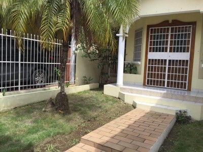 49989 - Altos de panama - casas