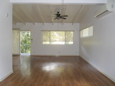 49990 - Balboa - casas