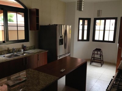 49991 - Juan diaz - casas