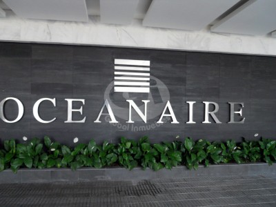 50026 - Punta paitilla - apartamentos - oceanaire