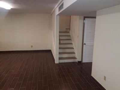 50310 - Clayton - houses