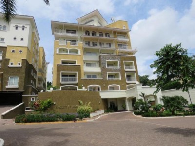 50394 - Cocoli - propiedades