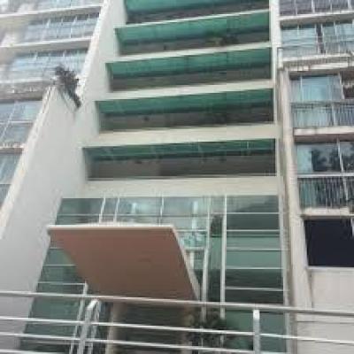 50433 - Panamá - apartamentos - el mare