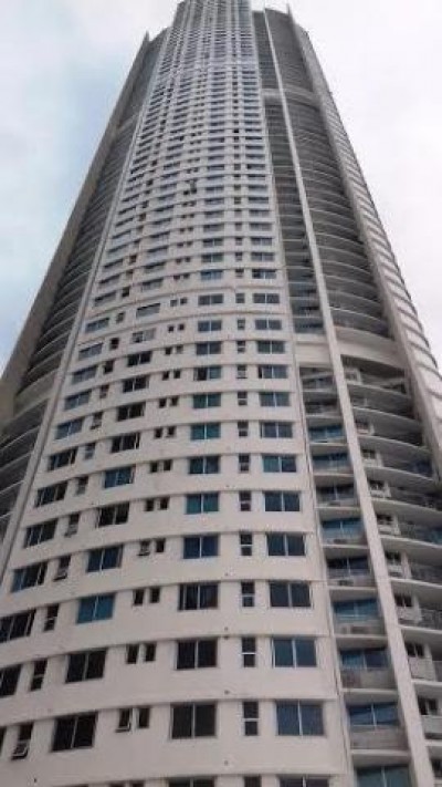 50592 - Costa del este - apartamentos - pearl at the sea