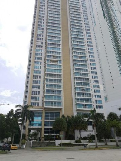 50615 - Costa del este - apartamentos - ph murano