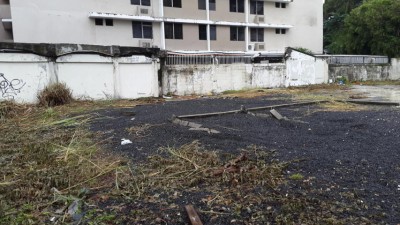 50752 - Marbella - lotes