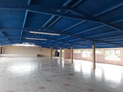 50781 - Veracruz - locales