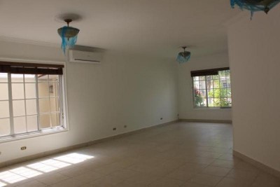 50870 - Costa del este - houses - costa azul