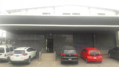 50948 - La loceria - locales