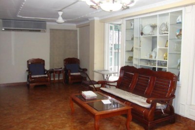 50971 - Bella vista - houses