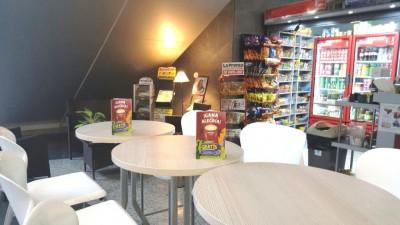 50997 - San francisco - locales