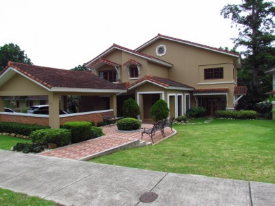 51076 - Camino de cruces - propiedades