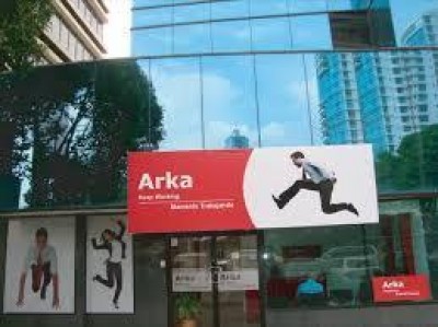 51337 - Obarrio - commercials