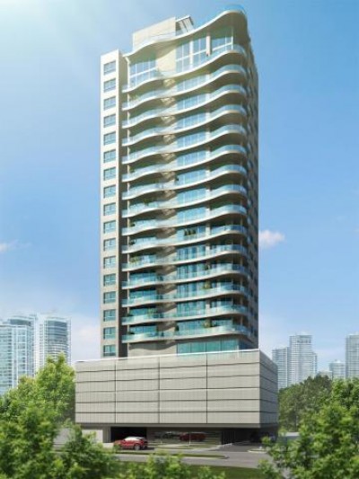 51351 - Los angeles - apartments