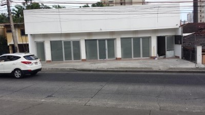 51465 - San francisco - commercials