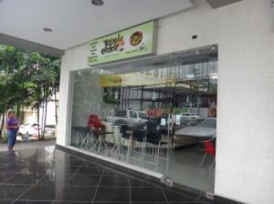 51494 - Condado del rey - locales