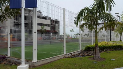 51679 - Punta pacifica - lots