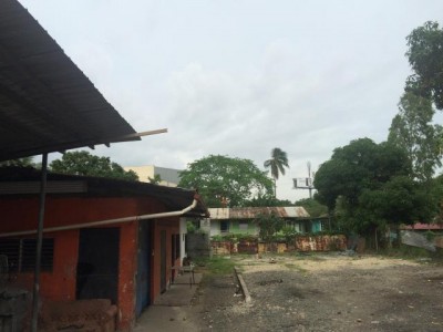 51993 - Juan diaz - lotes