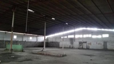 52084 - Curundú - propiedades