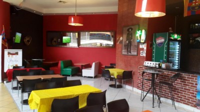 52297 - Albrook - locales