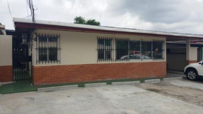 52431 - Los angeles - offices