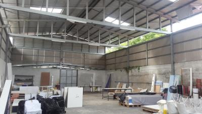 52560 - Ciudad radial - commercials